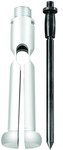 imagen de Starrett Sonda individual - 82C3