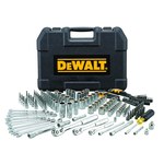 imagen de DEWALT DWMT75000 Juego de herramientas de mecánico