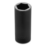imagen de Proto J7332H 6 Puntos 1 pulg. Cubo de Impacto Profundo - accionamiento 1/2 pulg. - 34077