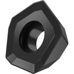 imagen de Pramet Carburo PDMX 0905ZEER-M:M8345 Inserto de fresado 6756190