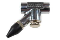 imagen de Coilhose In-line Blow Gun 641-DL - 13265