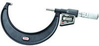 imagen de Starrett Calzo de suelo en forma de L - 3732MEXFL-125