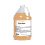 imagen de Accu-Lube Sintético II con base de agua MQL - Fluido 1 gal Envase - 1 gal Peso Neto - 99201