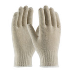 imagen de PIP 35-C110 White X-Small Cotton/Polyester General Purpose Gloves - 7.9 in Length - 35-C110/XS