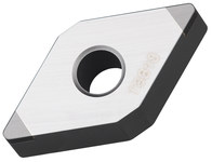 imagen de Pramet DNGA 442S00420:TB310 Inserto de giro positivo - 6755925