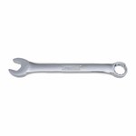imagen de Proto J1207MES Llave combinada corta