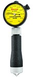 imagen de Starrett Calibre de avellanado - 689M-3Z