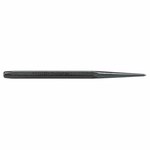 imagen de Proto Pinchazo - 3/8 pulg. ancho - J443/8S2