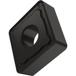 imagen de Pramet CNMG 431W-NM:T9325 Inserto de giro negativo - 7034009
