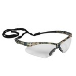 imagen de Kleenguard Nemesis Standard Safety Glasses V30 22608 - 02508