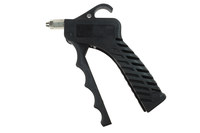 imagen de Coilhose Empuñadura de pistola de control variable Pistola de aire 771-NS - 92421