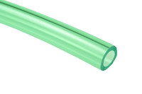 imagen de Coilhose Polyurethane Tubing - 100 ft Length - 95A Polyurethane - PT0404-100TG