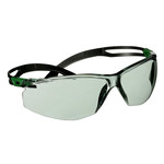 imagen de 3M SecureFit Welding Safety Glasses 500 42932 - Size Universal