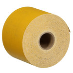 imagen de 3M Stikit Rollo de láminas abrasivas 06360 - 30 yd x 4-1/2 pulg - 120
