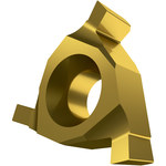 imagen de Pramet TN 11NL110ZZ:T8330 Insertado giratorio - 6755972