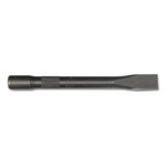 imagen de Proto Super-Duty Cincel frío - 7/8 pulg. ancho - J86078