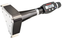 imagen de Starrett Micrómetro electrónico digital de interiores con Bluetooth - 770BXTZ-6