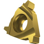 imagen de Pramet TN 22ER400TR:T8030 Inserto de roscado exterior 6755341