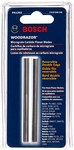 imagen de Bosch Carburo Planner Blade - longitud de 3-1/4 pulg. - PA1202