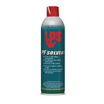 imagen de LPS PF Solvent - Spray 14 oz Aerosol Can - 61420