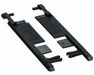 imagen de Bosch Tapas protectoras para vías - FSNKK