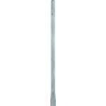 imagen de DEWALT SDS MAX Acero Broca de cincel - longitud de 18 pulg. - DW5835B15