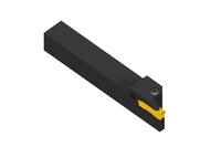 imagen de Pramet GL6-S12CFL-.47 Portaherramientas de torneado - 8016048