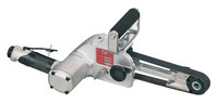 imagen de Dynabrade Abrasive Belt Tool - 3/8 in NPT Inlet - 1.2 hp - 11476