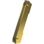 imagen de Pramet GL3-D300G02L06-PM:G8330 Insertado giratorio - 7802921