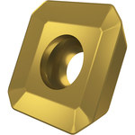 imagen de Pramet SEET 12T3M-PM:M8340 Inserto de fresado 6800863