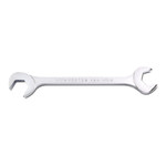imagen de Proto J3146 Llave de boca angular