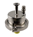 imagen de 3M 316 SS Carcasa circular - 7022601A - 04450