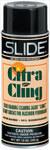 imagen de Slide Citra Cling Ready-to-Use Mold & Metal Cleaner - Spray 15 oz Aerosol Can - 46515