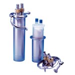 imagen de 3M CUNO CTG-Klean 3WTS Reductor - 3WTS - 12321