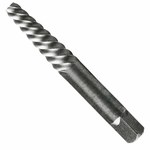 imagen de Bosch Extractor de tornillo - Acero con alto contenido de carbono - BSPE3
