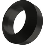 imagen de Pramet PSR2-R14:T9335 Anillo para pañuelos - 6803681