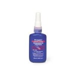 imagen de Devcon Permatex Threadlocker Red Liquid 250 ml Bottle - 26225