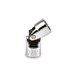 imagen de Proto J5275A 12 Puntos 1/2 pulg. Enchufe universal - accionamiento 3/8 pulg. - 99434