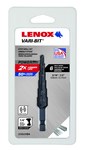 imagen de Lenox Vari-Bit Acero de alta velocidad Broca Escalonada - 30884VB4