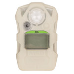 imagen de MSA Detector de gas portátil 10154192 - 07434