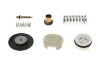 imagen de Coilhose 2R 29 Series Kit de reparación del regulador 29-2RRK - 10540