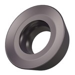 imagen de Pramet RDMT 0702MOT:M8325 Inserto de fresado 7343096