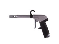 imagen de Guardair XtraThrust Ultra Safety Air Gun U75XT006AA225 - 9.7 in - 66 cfm - 1/4 in FNPT - 101 dB - 02594