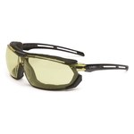 imagen de Honeywell Tirade Safety Glasses S4042 - Size Universal - 13030