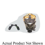 imagen de MSA Full Mask Respirator Ultra Elite XT 10149309 - Size Small - 06536