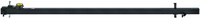 imagen de Starrett Medidor de diámetro - 1101M-1500-2LR