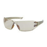 imagen de Bouton Optical Captain Standard Safety Glasses 250-46 250-46-0226 - 29186