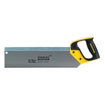 imagen de Stanley FATMAX Sierra de espalda - 17-202