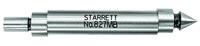 imagen de Starrett Bolsas de basura naturales económicas - diámetro de 10 mm - 827MB