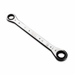 imagen de Proto J1192T-A Llave larga de doble caja